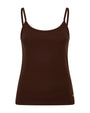 Red Button Red Button Singlet