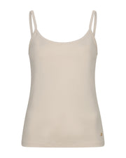 Red Button Red Button Singlet lightsand - OAK Fashion Noordwolde