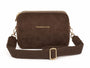 Oak Crossbody Grazia