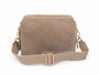 Oak Crossbody Grazia