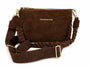 Oak Crossbody Maria