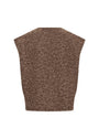 Soya Concept Gilet Hira - alternate