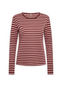 Soya Concept Top Helle