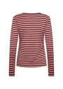 Soya Concept Top Helle - alternate