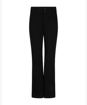 Red Button Red Button Bibette true black Zwart - OAK Fashion Noordwolde