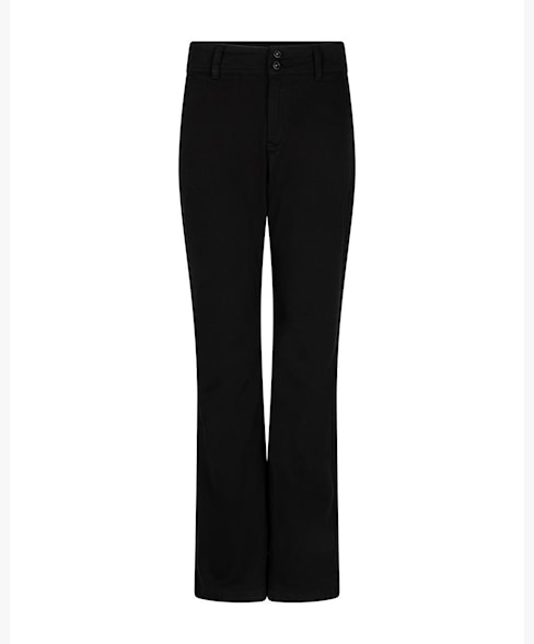 Red Button Red Button Bibette true black Zwart - OAK Fashion Noordwolde