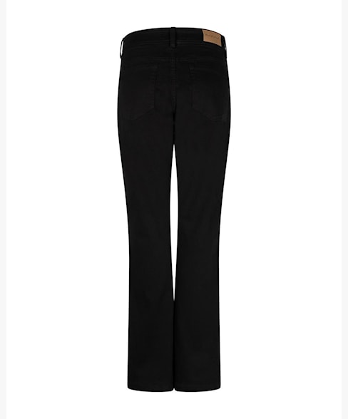 Red Button Red Button Bibette true black Zwart - OAK Fashion Noordwolde