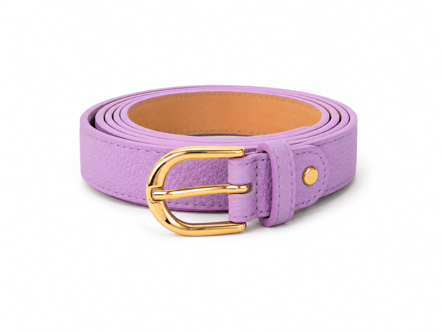 Teatro Riem basis Multi Color - OAK Fashion Noordwolde