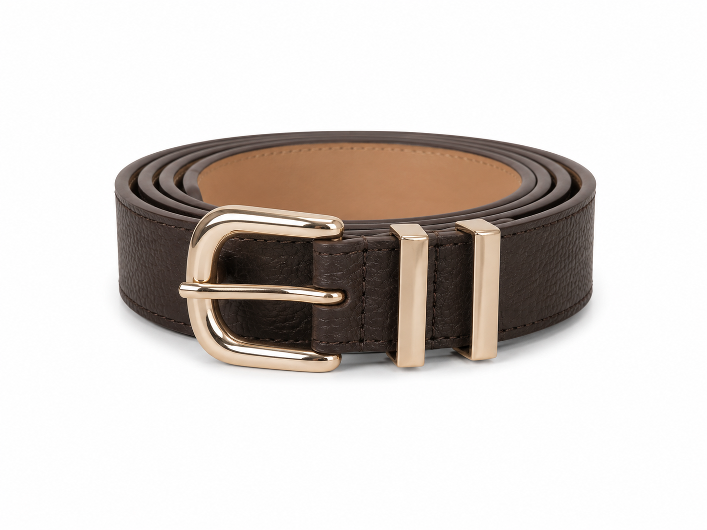 Teatro Riem Dune Brown - OAK Fashion Noordwolde