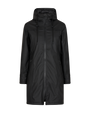 Freequent Jack Rain