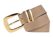 Riem Lucie Bruin - OAK Fashion Noordwolde