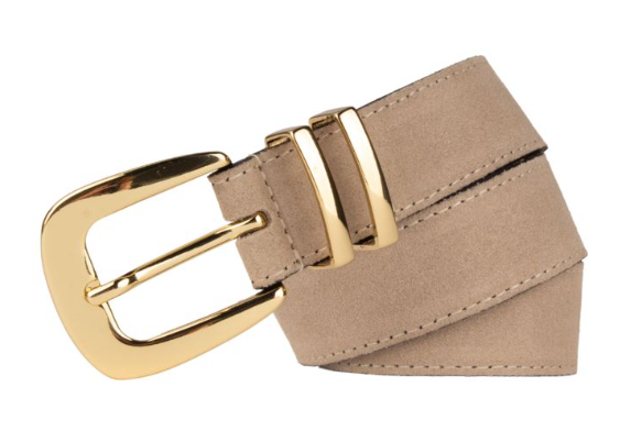 Riem Lucie Bruin - OAK Fashion Noordwolde