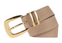Riem Lucie