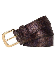 Riem Multicolor Multi Color - OAK Fashion Noordwolde