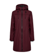 Freequent Jack Rain