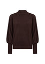 Soya Concept Pullover Dollie