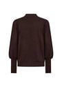 Soya Concept Pullover Dollie - alternate