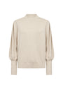 Soya Concept Pullover Dollie