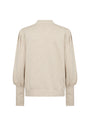 Soya Concept Pullover Dollie - alternate