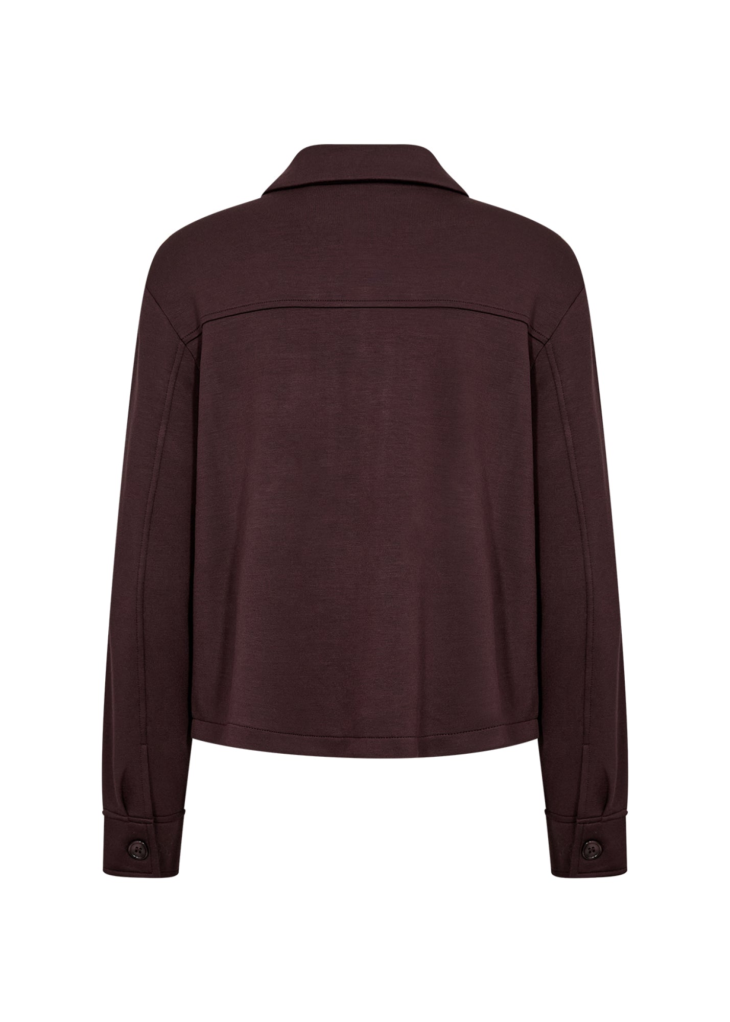 Soya Concept Jack Banu Bruin - OAK Fashion Noordwolde