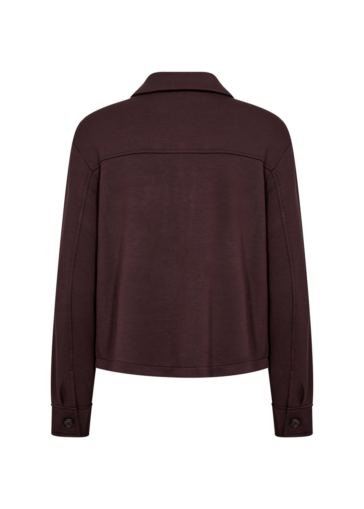 Soya Concept Jack Banu Bruin - OAK Fashion Noordwolde