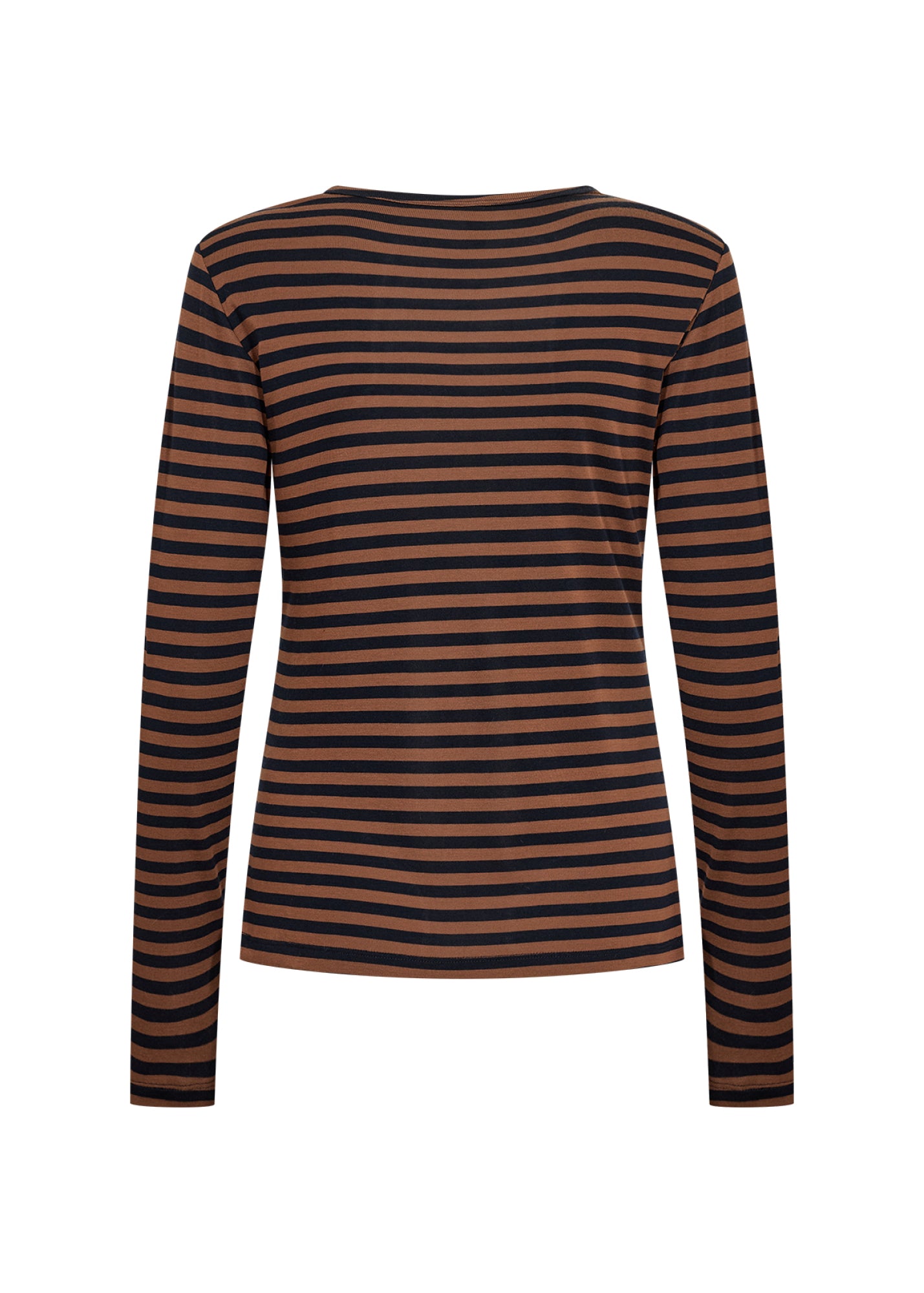 Soya Concept Top Helle Blauw - OAK Fashion Noordwolde