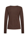 Soya Concept Top Helle - alternate