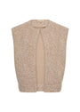Soya Concept Gilet Hira