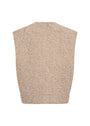 Soya Concept Gilet Hira - alternate