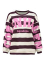 Haily's Sweater Marma