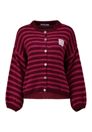 Haily's Vest Ava Roze - OAK Fashion Noordwolde