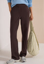Cecil Pantalon Neele - alternate