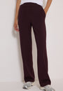 Cecil Pantalon Neele - alternate