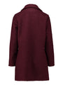 Zabiaone Coat Ella - alternate
