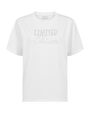 Freequent T-shirt Malak