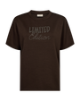 Freequent T-shirt Malak