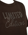 Freequent T-shirt Malak - alternate