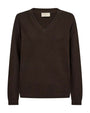 Freequent Pullover Dodo