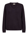 Freequent Pullover Dodo