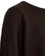 Freequent Pullover Dodo - alternate