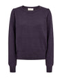 Freequent Pullover Dodo