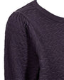Freequent Pullover Dodo - alternate