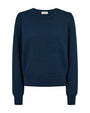 Freequent Pullover Dodo