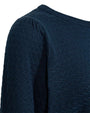 Freequent Pullover Dodo - alternate