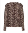 Red Button Red Button Sweet animal print - alternate