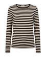Freequent Top Liana