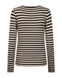Freequent Top Liana - alternate