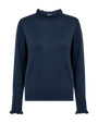 Freequent Pullover Katie