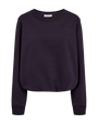 Freequent Sweater Kamela