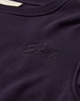 Freequent Sweater Kamela - alternate